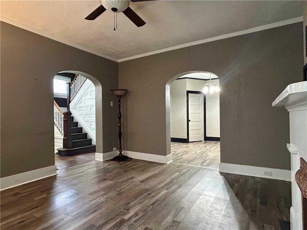 331 4th Street Freeport, PA 16229 - Photo 9 of 25