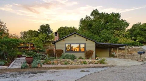 $2,198,000 | 11265 Canyon Drive, San Jose, CA 95127