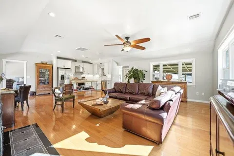 $2,198,000 | 11265 Canyon Drive, San Jose, CA 95127