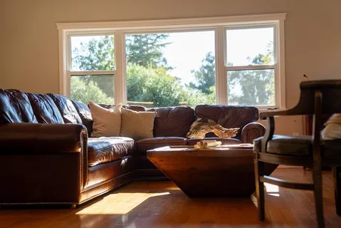 $2,198,000 | 11265 Canyon Drive, San Jose, CA 95127