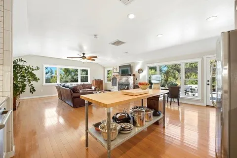 $2,198,000 | 11265 Canyon Drive, San Jose, CA 95127