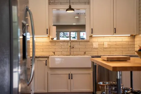 $2,198,000 | 11265 Canyon Drive, San Jose, CA 95127