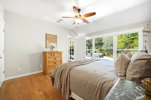 $2,198,000 | 11265 Canyon Drive, San Jose, CA 95127