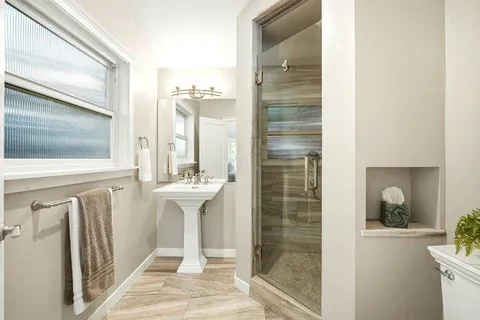 $2,198,000 | 11265 Canyon Drive, San Jose, CA 95127