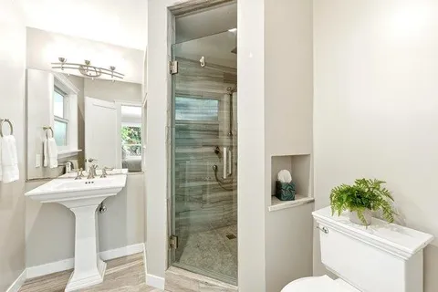 $2,198,000 | 11265 Canyon Drive, San Jose, CA 95127