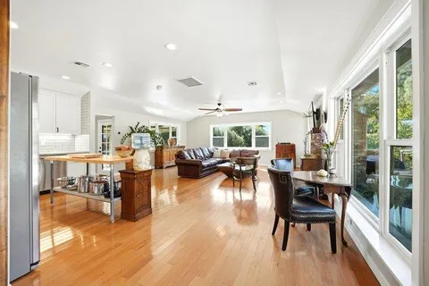 $2,198,000 | 11265 Canyon Drive, San Jose, CA 95127