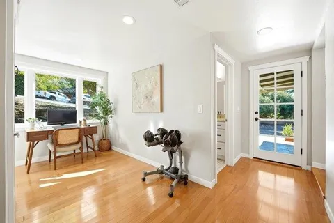 $2,198,000 | 11265 Canyon Drive, San Jose, CA 95127