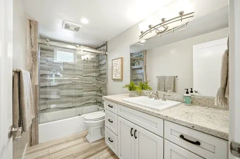 $2,198,000 | 11265 Canyon Drive, San Jose, CA 95127