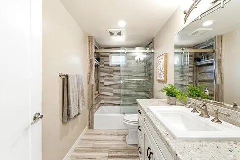 $2,198,000 | 11265 Canyon Drive, San Jose, CA 95127