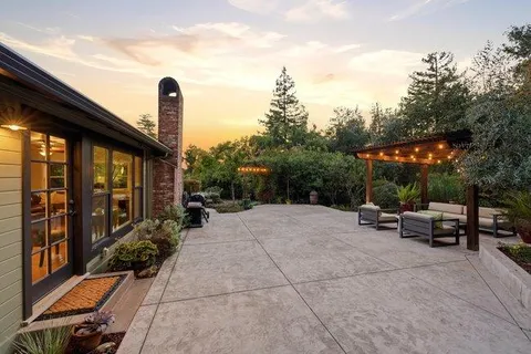 $2,198,000 | 11265 Canyon Drive, San Jose, CA 95127