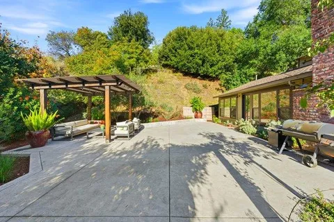 $2,198,000 | 11265 Canyon Drive, San Jose, CA 95127