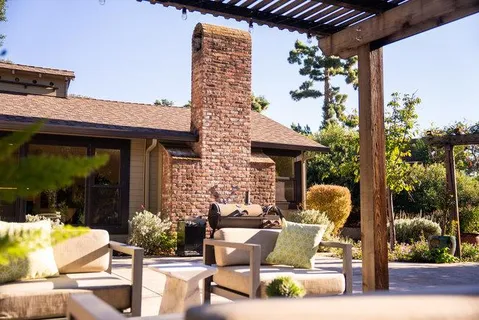 $2,198,000 | 11265 Canyon Drive, San Jose, CA 95127