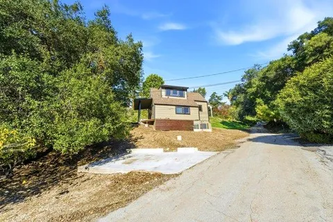 $2,198,000 | 11265 Canyon Drive, San Jose, CA 95127