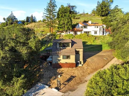 $2,198,000 | 11265 Canyon Drive, San Jose, CA 95127