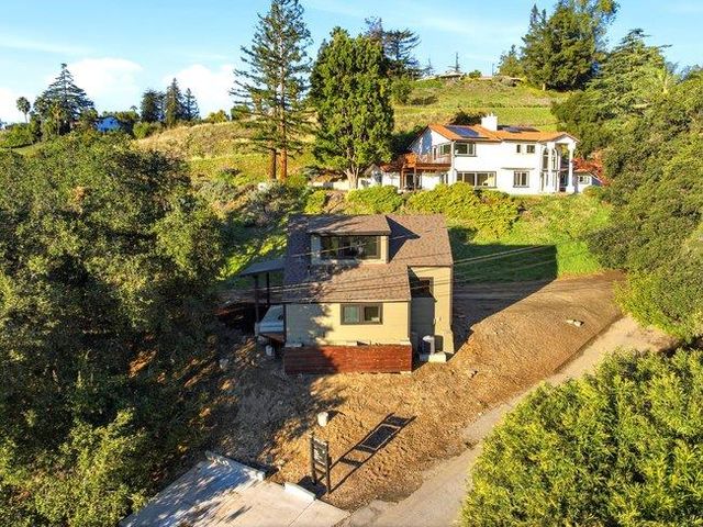 $2,198,000 | 11265 Canyon Drive, San Jose, CA 95127