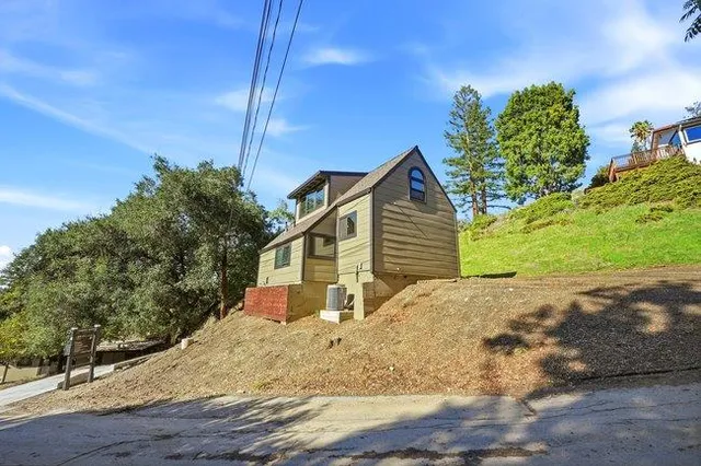 $2,198,000 | 11265 Canyon Drive, San Jose, CA 95127