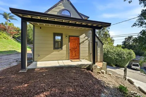 $2,198,000 | 11265 Canyon Drive, San Jose, CA 95127