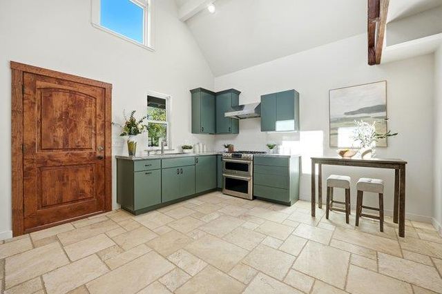 $2,198,000 | 11265 Canyon Drive, San Jose, CA 95127