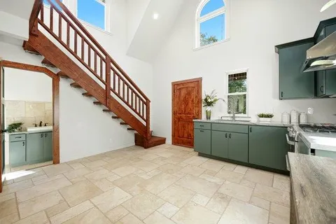 $2,198,000 | 11265 Canyon Drive, San Jose, CA 95127