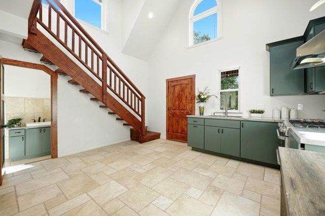 $2,198,000 | 11265 Canyon Drive, San Jose, CA 95127