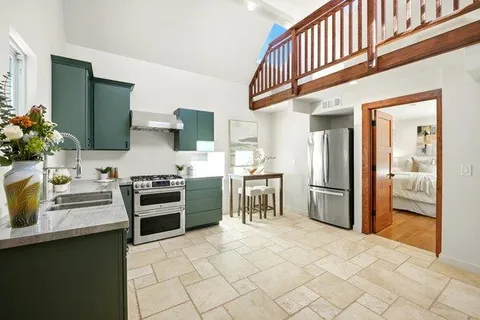 $2,198,000 | 11265 Canyon Drive, San Jose, CA 95127