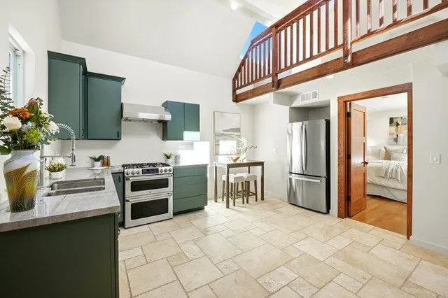 $2,198,000 | 11265 Canyon Drive, San Jose, CA 95127