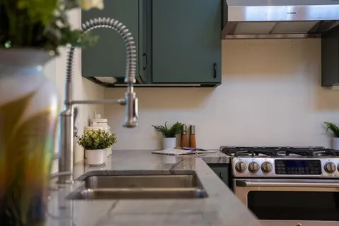 $2,198,000 | 11265 Canyon Drive, San Jose, CA 95127