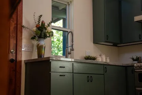 $2,198,000 | 11265 Canyon Drive, San Jose, CA 95127