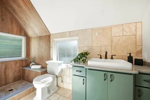 $2,198,000 | 11265 Canyon Drive, San Jose, CA 95127