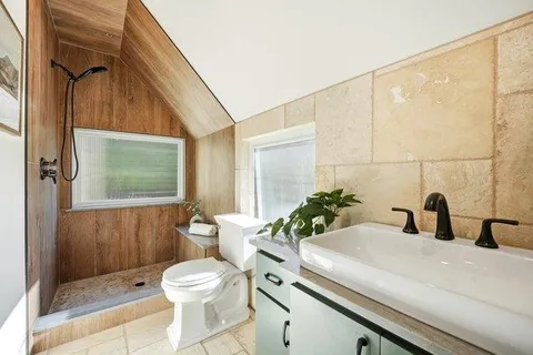 $2,198,000 | 11265 Canyon Drive, San Jose, CA 95127