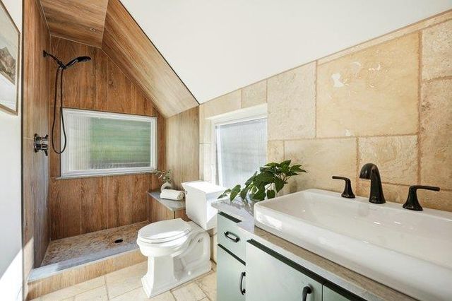 $2,198,000 | 11265 Canyon Drive, San Jose, CA 95127