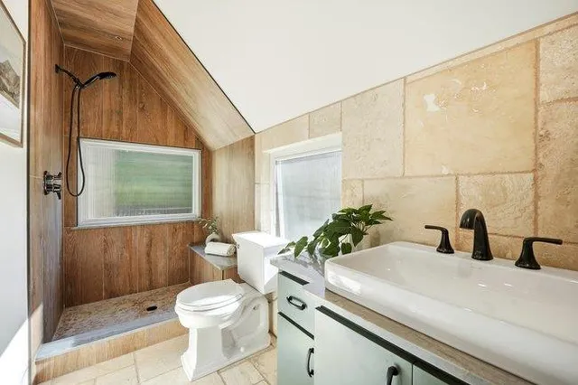 $2,198,000 | 11265 Canyon Drive, San Jose, CA 95127