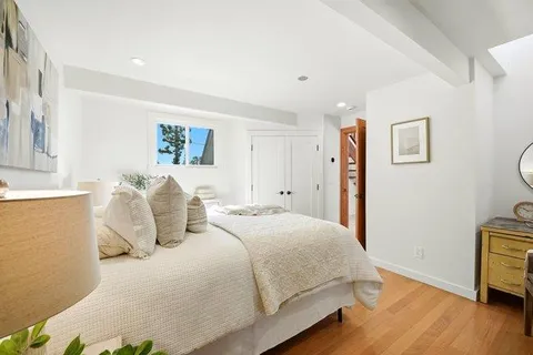 $2,198,000 | 11265 Canyon Drive, San Jose, CA 95127