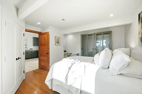 $2,198,000 | 11265 Canyon Drive, San Jose, CA 95127