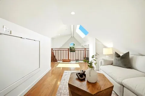 $2,198,000 | 11265 Canyon Drive, San Jose, CA 95127