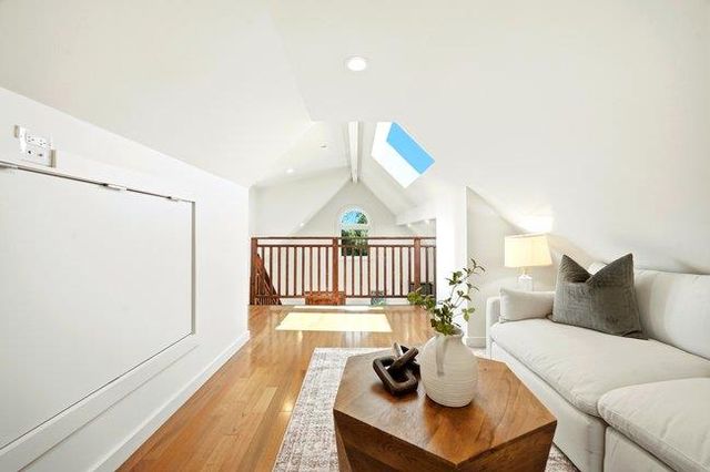 $2,198,000 | 11265 Canyon Drive, San Jose, CA 95127