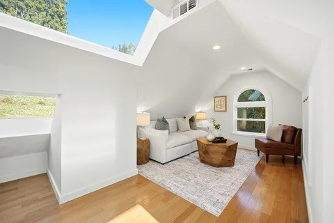 $2,198,000 | 11265 Canyon Drive, San Jose, CA 95127