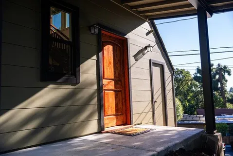 $2,198,000 | 11265 Canyon Drive, San Jose, CA 95127