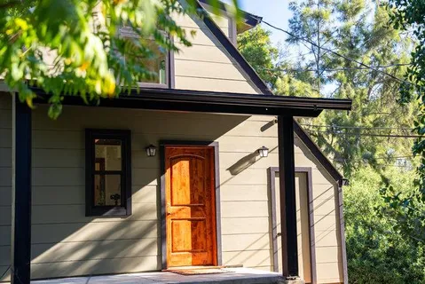 $2,198,000 | 11265 Canyon Drive, San Jose, CA 95127