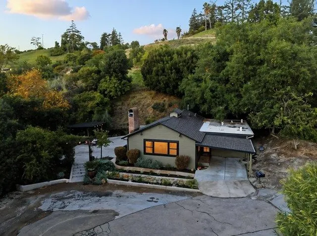 $2,198,000 | 11265 Canyon Drive, San Jose, CA 95127