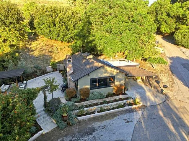 $2,198,000 | 11265 Canyon Drive, San Jose, CA 95127