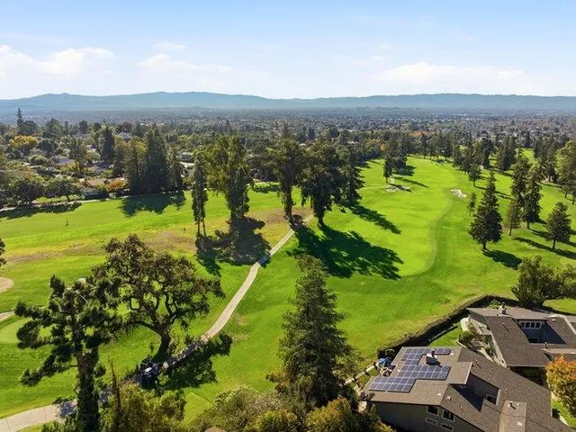 $2,198,000 | 11265 Canyon Drive, San Jose, CA 95127