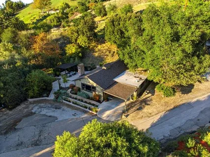 $2,198,000 | 11265 Canyon Drive, San Jose, CA 95127