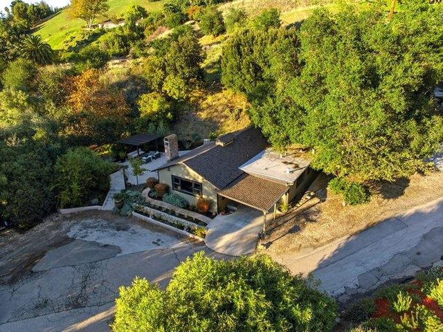 $2,198,000 | 11265 Canyon Drive, San Jose, CA 95127