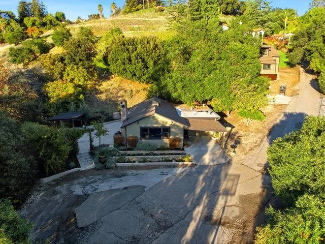 $2,198,000 | 11265 Canyon Drive, San Jose, CA 95127