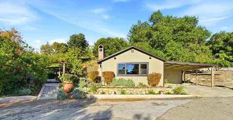 $2,198,000 | 11265 Canyon Drive, San Jose, CA 95127