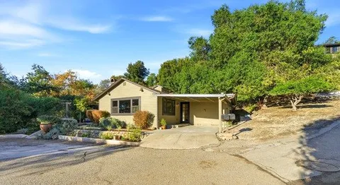 $2,198,000 | 11265 Canyon Drive, San Jose, CA 95127