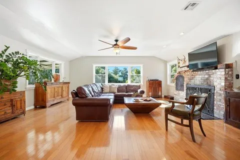 $2,198,000 | 11265 Canyon Drive, San Jose, CA 95127