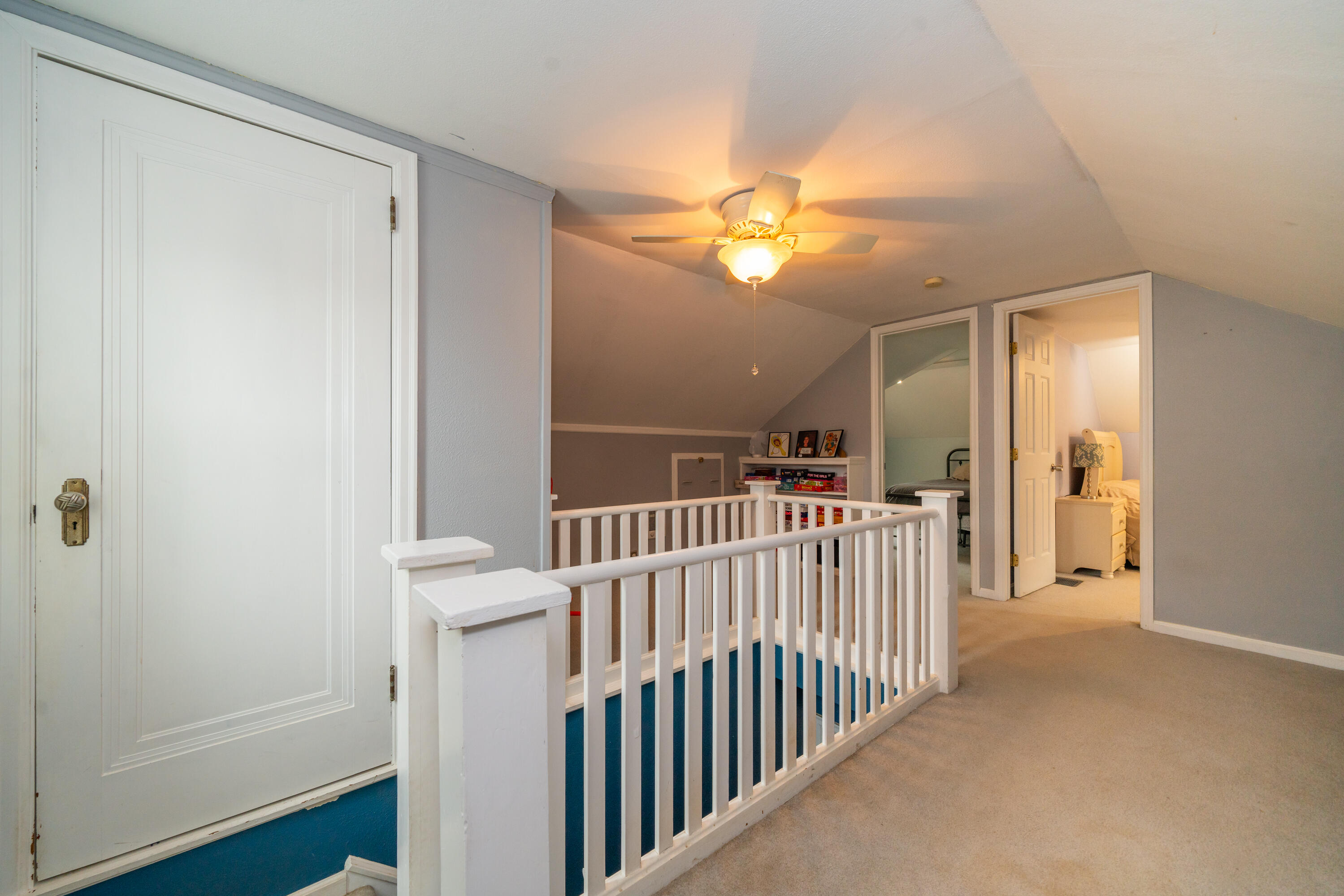 1465 Springhill Avenue Kettering, OH 45409 - Photo 24 of 60