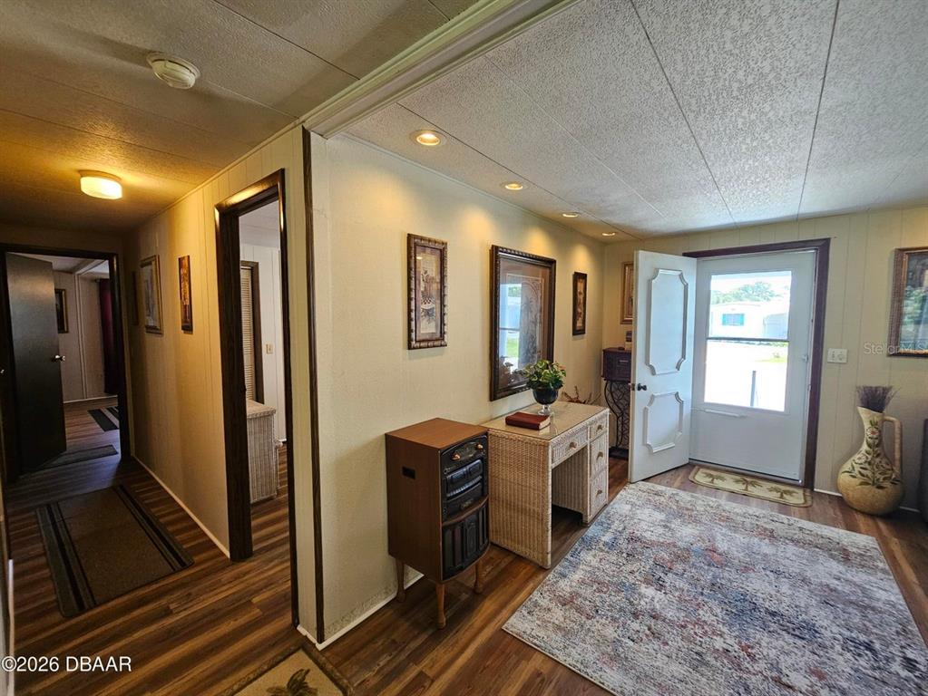 734 Sheldon Circle Port Orange, FL 32127 - Photo 10 of 53